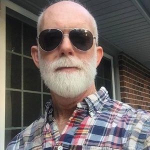 Meet your Posher, Edgar